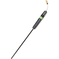 Sonde d'&eacute;chantillonnage d&eacute;tectrice de gaz, Sonde d'&eacute;chantillonnage PB Rental Co. Ltd.