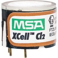 ALTAIR&reg; XCell Sensors PB Rental Co. Ltd.
