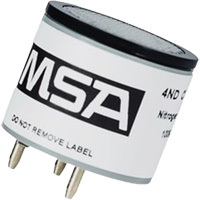 ALTAIR&reg; XCell Sensors PB Rental Co. Ltd.