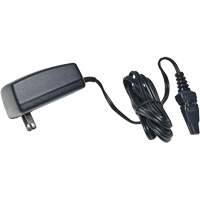 Altair 4X/5X Respirator Charger PB Rental Co. Ltd.