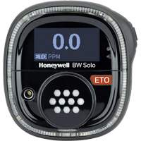 BW Solo sans fil (ETO), Simple Gaz, ETO PB Rental Co. Ltd.