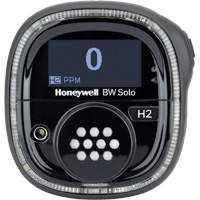 BW Solo hydrog&egrave;ne sans fil (H2), Simple Gaz, H2 PB Rental Co. Ltd.