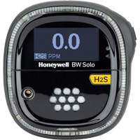 BW Solo sans fil (H2S), Simple Gaz, H2S PB Rental Co. Ltd.