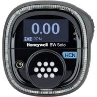 BW Solo sans fil (HCN), Simple Gaz, HCN PB Rental Co. Ltd.