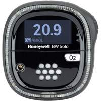 BW Solo sans fil (O2), Simple Gaz, O2 PB Rental Co. Ltd.