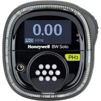 BW Solo sans fil (PH3), Simple Gaz, PH3 PB Rental Co. Ltd.