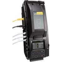 Berceau Intellidox BW PB Rental Co. Ltd.