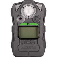 Altair&reg; 2X Gas Detector, Single Gas, SO2 PB Rental Co. Ltd.