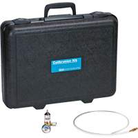 Trousse d&eacute;talonnage &agrave; d&eacute;bit fixe avec d&eacute;tendeur PB Rental Co. Ltd.