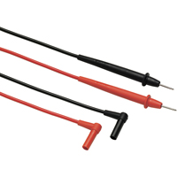 Replacement Test Leads