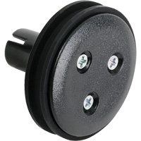 Roue de remplacement, vitesse de surface PB Rental Co. Ltd.