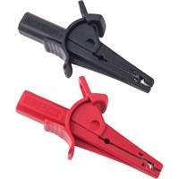 Pinces PB Rental Co. Ltd.