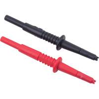 Test Probes PB Rental Co. Ltd.