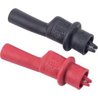 Pinces PB Rental Co. Ltd.