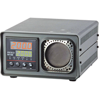 Calibrators, Controllers and Recorders