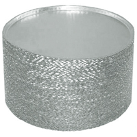 Porte-&eacute;chantillon en aluminium pour Ohaus s&eacute;rie MB PB Rental Co. Ltd.