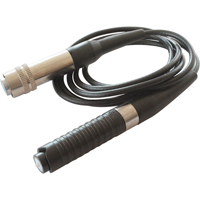 Sonde non-ferreuse PB Rental Co. Ltd.