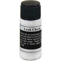 Replacement Refrigerant Leak Source PB Rental Co. Ltd.