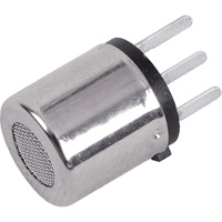 Replacement Sensor PB Rental Co. Ltd.