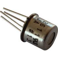 Replacement Sensor Tip PB Rental Co. Ltd.