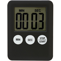 Mini Timers PB Rental Co. Ltd.