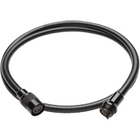 17 mm Replacement Imager 3' (90cm) PB Rental Co. Ltd.