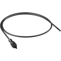 Cable Extension, 3.5" L x 3.5" W Display, 320 x 240 pixels, 17 mm (2/3") Camera Head PB Rental Co. Ltd.