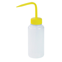 Safety Wash Bottle PB Rental Co. Ltd.