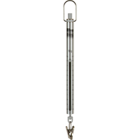 Micro Spring Scale PB Rental Co. Ltd.