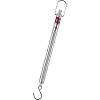 Medio Spring Scale PB Rental Co. Ltd.