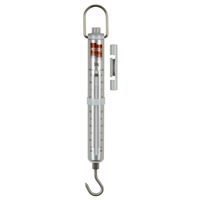 Macro Spring Scale PB Rental Co. Ltd.