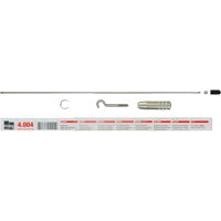 Medio Spring Scale Accessory - Pressure Set with Drag Pointer PB Rental Co. Ltd.