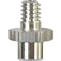 Medio Spring Scale Accessory - Adaption Bolt M3 PB Rental Co. Ltd.