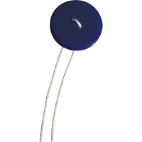 Medio Spring Scale Accessory - 10 Buttons With Thread PB Rental Co. Ltd.