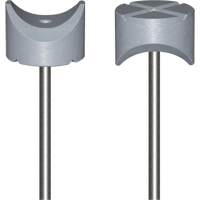 Macro Spring Scale Accessory - Multifunctional Cap PB Rental Co. Ltd.