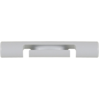 Macro Spring Scale Accessory - Replacement Handle PB Rental Co. Ltd.