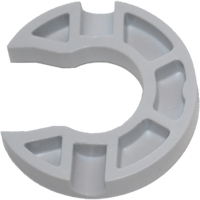 Macro Spring Scale Accessory - Plastic Ring for Handle Bow PB Rental Co. Ltd.