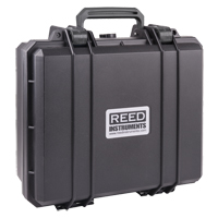 Malette de transport de luxe R8888, Mallette rigide PB Rental Co. Ltd.