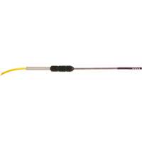 Sonde &agrave; thermocouple gas/air PB Rental Co. Ltd.