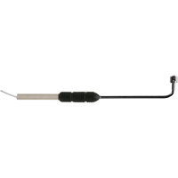 Sonde de surface angulaire &agrave; thermocouple PB Rental Co. Ltd.