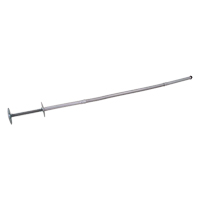 Outil de ramassage flexible PB Rental Co. Ltd.