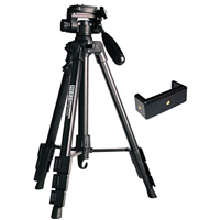 Tripod with Instrument Adapter PB Rental Co. Ltd.