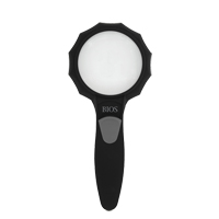 Illuminating Magnifying Glass PB Rental Co. Ltd.