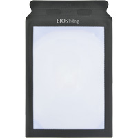 Page Magnifier PB Rental Co. Ltd.