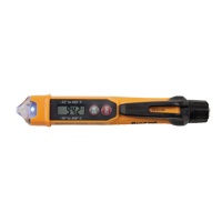 Non-Contact Voltage Tester with Infrared Thermometer PB Rental Co. Ltd.