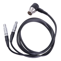 Sonde de rechange pour REED R7900 PB Rental Co. Ltd.