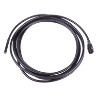 Replacement Camera Head on Cable PB Rental Co. Ltd.
