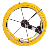 Cable Extension PB Rental Co. Ltd.
