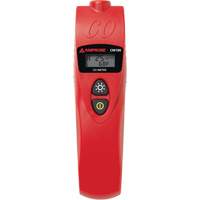 Environmental Meters