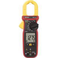 AMP-310 Motor Maintenance TRMS Clamp Meter, AC/DC Voltage, AC Current PB Rental Co. Ltd.